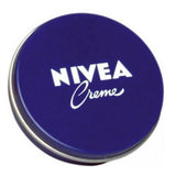 Nivea Creme Tin 30ml - shoplinediffusion