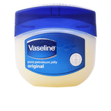 Vasenol Vaseline Gelée De Pétrole Originale 250ml - shoplinediffusion