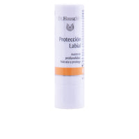 Dr Hauschka Protection Des Lèvres  4,9g - shoplinediffusion