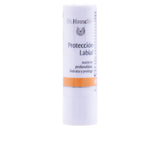 Dr Hauschka Protection Des Lèvres  4,9g - shoplinediffusion
