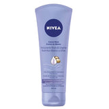 Nivea Soin Nourrissant Crème Mains 100ml