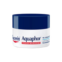 Eucerin Aquaphor Repair Ointment 7g