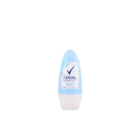 Rexona Algodon Déodorant Roll On 50ml - shoplinediffusion