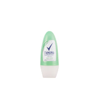 Rexona Aloe Vera Déodorant Roll On 50ml - shoplinediffusion