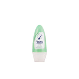 Rexona Aloe Vera Déodorant Roll On 50ml - shoplinediffusion