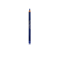 Max Factor Khol Eye Liner Pencil 80 Cobalt Blue