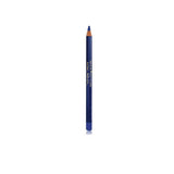 Max Factor Khol Eye Liner Pencil 80 Cobalt Blue
