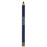 Max Factor Khol Eye Liner Pencil 70 Olive