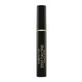 Max Factor 2000 Calorie Dramatic Volume Mascara 01 Black - shoplinediffusion