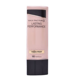 Max Factor Lasting Performance Fond De Teint 102 Patelle - shoplinediffusion