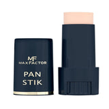 Max Factor Pan Stik Foundation 12 True Beige - shoplinediffusion