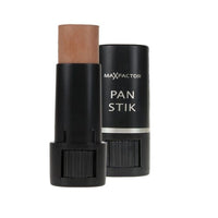 Max Factor Pan Stik Foundation 97 Cool Bronze - shoplinediffusion