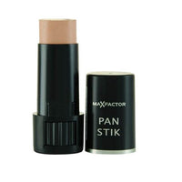 Max Factor Pan Stik Foundation 14 Cool Copper - shoplinediffusion