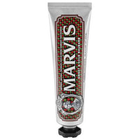 Marvis Sweet And Sour Rhubarb Toothpaste 10ml - shoplinediffusion