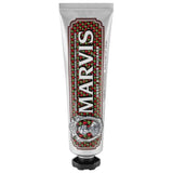 Marvis Sweet And Sour Rhubarb Toothpaste 10ml - shoplinediffusion