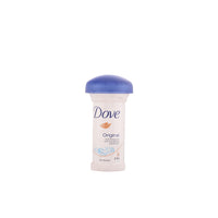 Dove Original Déodorant Crème 50ml - shoplinediffusion