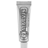 Marvis Whitening Mint Toothpaste 10ml - shoplinediffusion