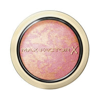 Max Factor Creme Puff Fard À Joues 15 Seductive Pink - shoplinediffusion