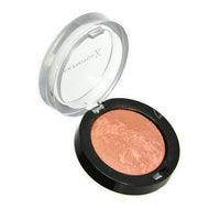 Max Factor Creme Puff Fard À Joues 25 Alluring Rose - shoplinediffusion