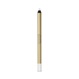Max Factor Colour Elixir Lip Liner White