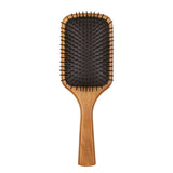 Aveda Wooden Paddle Hair Brush - shoplinediffusion