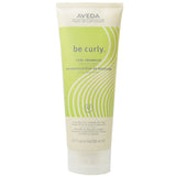Aveda Be Curly Intensificateur De Boucles 200ml - shoplinediffusion