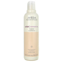 Aveda Color Conserve Shampooing 250ml