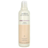 Aveda Color Conserve Shampooing 250ml