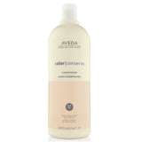 Aveda Color Conserve Conditioner 1000ml