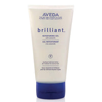 Aveda Brilliant Gel Retexturant 150ml - shoplinediffusion