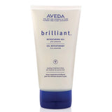 Aveda Brilliant Gel Retexturant 150ml - shoplinediffusion