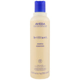 Aveda Brilliant Shampooing 250ml - shoplinediffusion