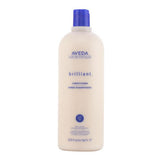 Aveda Brilliant Après Shampooing 1000ml