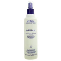 Aveda Brilliant Hair Vaporisateur 250ml - shoplinediffusion