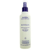 Aveda Brilliant Hair Vaporisateur 250ml - shoplinediffusion