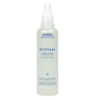 Aveda Brilliant Damage Control 250ml - shoplinediffusion