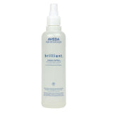 Aveda Brilliant Damage Control 250ml - shoplinediffusion
