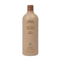 Aveda Blue Malva Mauve Bleu Shampooing 1000ml - shoplinediffusion