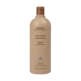 Aveda Blue Malva Mauve Bleu Shampooing 1000ml - shoplinediffusion