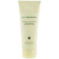 Aveda Pure Abundance Après-Shampooing 200ml - shoplinediffusion