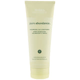 Aveda Pure Abundance Après-Shampooing 200ml - shoplinediffusion