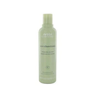 Aveda Pure Abundance Shampooing Volumateur 250ml - shoplinediffusion