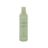 Aveda Pure Abundance Shampooing Volumateur 250ml - shoplinediffusion