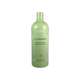 Aveda Pure Abundance Shampoing Volumateur 1000ml