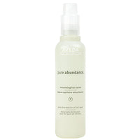 Aveda Pure Abundance Laque Capillaire Volumisante 200ml - shoplinediffusion