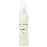 Aveda Pure Abundance Laque Capillaire Volumisante 200ml - shoplinediffusion