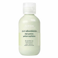 Aveda Pure Abundance Potion Capillaire 20g