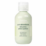 Aveda Pure Abundance Potion Capillaire 20g