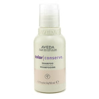 Aveda Color Conserve Shampooing 50ml - shoplinediffusion