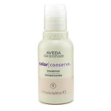 Aveda Color Conserve Shampooing 50ml - shoplinediffusion